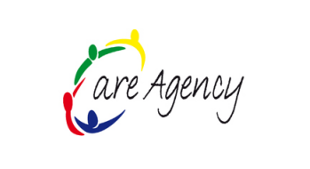 Care Agency Gibraltar