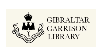 Gibraltar Garrison Library