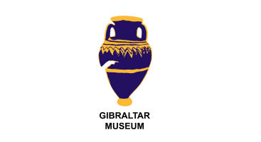 Gibraltar Museum