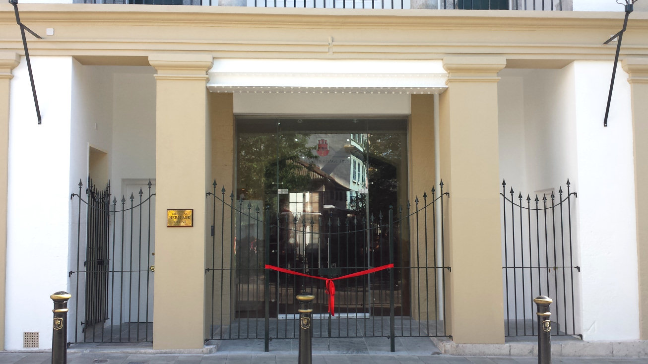Main Guard Phase 2