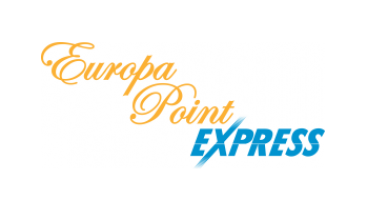 Europa Point Express